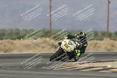 media/Oct-31-2025-CVMA Friday Practice (Fri) [[e9defcbea4]]/3-Racer 2 Practice/Session 4 (Turn 16)/